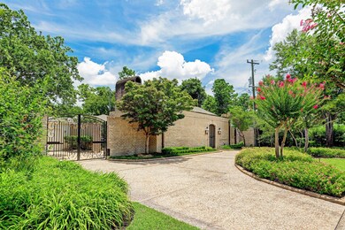 302 Gessner Rd, Houston, TX 77024 - photo 2