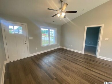 109 Ivy Creek Ct unit Lot 7 - Cottonwood, Conway, SC 29527 - photo 6