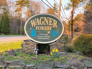 903 W Wadi Rd, Pocono Lake, PA 18347 - photo 4