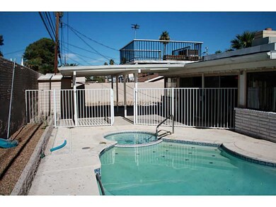 Property Photo.