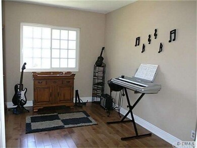 31302 Via Parra, San Juan Capistrano, CA 92675 - photo 2