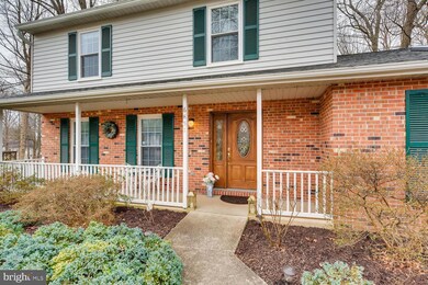 6851 Littlewood Ct, Sykesville, MD 21784 - photo 3