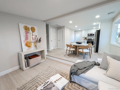 15 Short St, Flanders, NY 11901 - photo 2