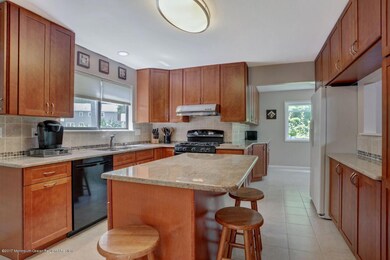 425 Dwight Rd, Middletown, NJ 07748 - photo 2