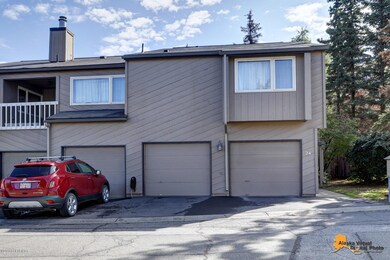 2220 North Star Street #24