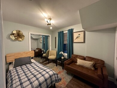 4 Shelby St unit 1, Boston, MA 02128 - photo 7