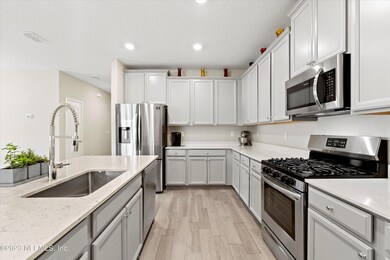 14-Kitchen