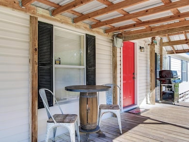 11312 Colding Rd, Wimauma, FL 33598 - photo 6