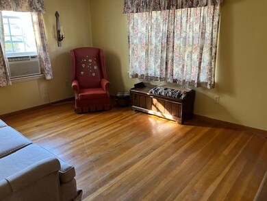 71 Tampa St, Nashua, NH 03064 - photo 6