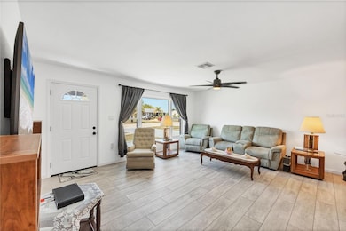 6392 Coliseum Blvd, Port Charlotte, FL 33981 - photo 3