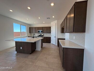 3033 E Mecklenburg Way, San Tan Valley, AZ 85143 - photo 4