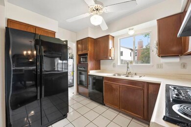 1113 Camino Del Sol Cir, Carlsbad, CA 92008 - photo 5