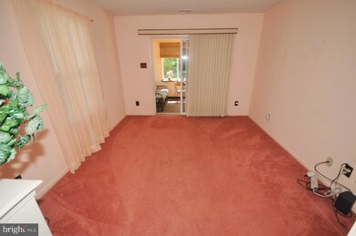 94 Maple Leaf Cir, Sewell, NJ 08080 - photo 6