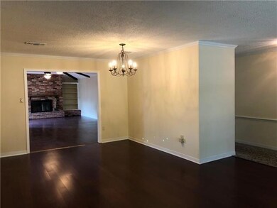 1603 Rue Miramon None, Slidell, LA 70458 - photo 3