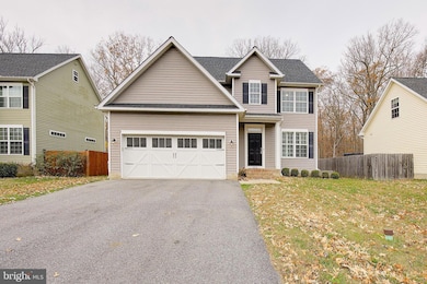 5952 Tyler Rd, Deale, MD 20751 - photo 2