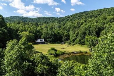 3072 Pine Grove Rd, Stanley, VA 22851 - photo 2