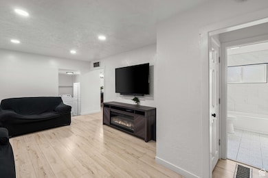 1149 Dan St, Ogden, UT 84404 - photo 3