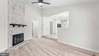 5 Iron Stone Cir, Hockessin, DE 19707 - photo 6