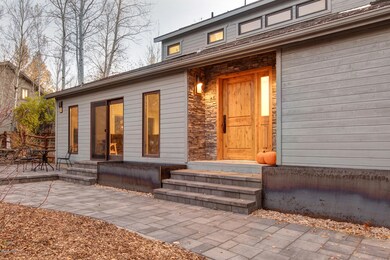 1517 Willow Loop Park City UT-003-044-15