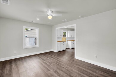 CREM - 5806 Sedgefield Dr-2