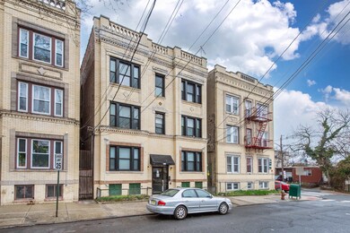 432 Wayne St unit 2R, Jersey City, NJ 07302 - photo 3