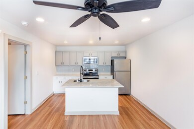 5609 Ross Ave unit E, Dallas, TX 75206 - photo 4