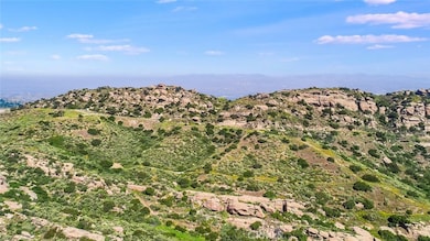 0 American Cut Off (Apn 649-0-020-010) Rd unit SR25060657, Simi Valley, CA 93063 - photo 5