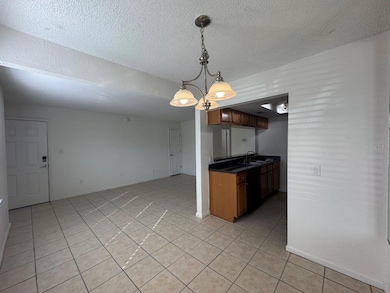 113 E Smith St unit 5, Orlando, FL 32804 - photo 5