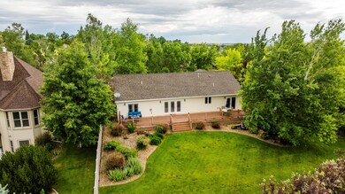 004_dji_20240701085712_0391_d_375