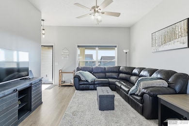 2022 Gindy Cir, Bellevue, NE 68147 - photo 6