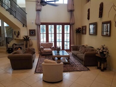 13380 SW 29th Ct, Davie, FL 33330 - photo 4