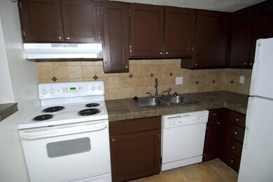 700 W University Dr unit 151, Tempe, AZ 85281 - photo 5