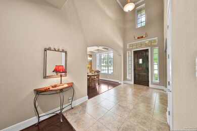 10418 Valle Alto, Helotes, TX 78023 - photo 7