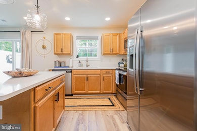 32362 Cea Dag Cir unit 405, Dagsboro, DE 19939 - photo 7