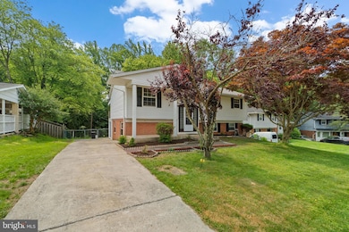 3505 Templar Rd, Randallstown, MD 21133 - photo 3