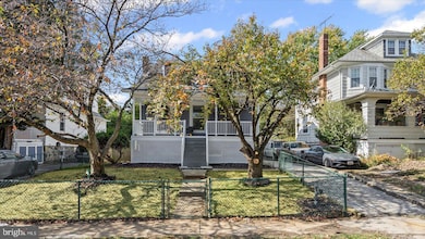 112 Mallow Hill Rd, Baltimore, MD 21229 - photo 3