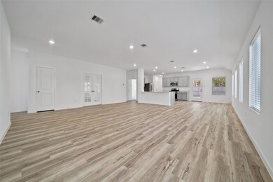 8210 Boundary Waters Dr, Porter, TX 77365 - photo 7