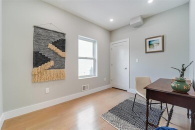 204 Freeman Ave unit 1, Jersey City, NJ 07306 - photo 5