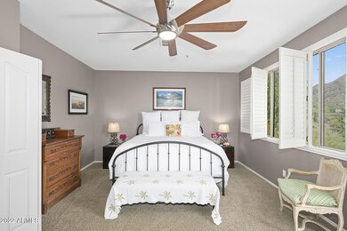 16093 N 107th St, Scottsdale, AZ 85255 - photo 6