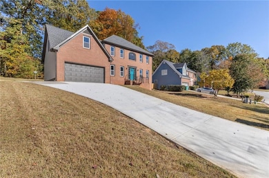 3545 Sims Rd, Snellville, GA 30039 - photo 3