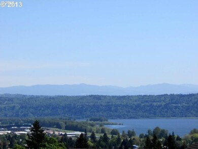 2309 N 6th St unit 10, Washougal, WA 98671 - photo 3