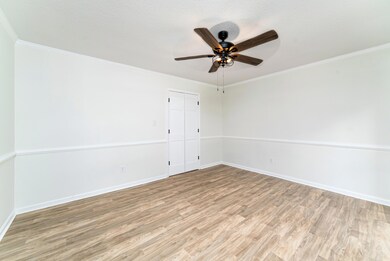 540 Brandermill Rd, Evans, GA 30809 - photo 6