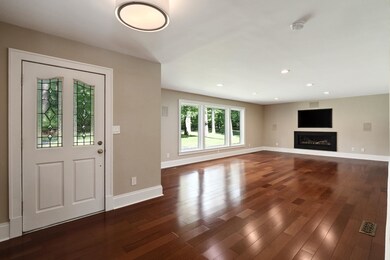 11046 Raleigh Lagrange Rd E, Eads, TN 38028 - photo 7