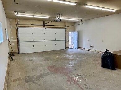 18677 Agate Dr, Sauk Centre, MN 56378 - photo 7