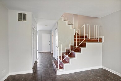 unlisted-address, Country Club Hills, IL 60478 - photo 7