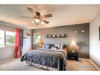 2120 E 127th Place, Thornton, CO 80241 - photo 7