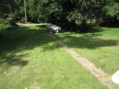 604 Aspenwald Ave, Elkhart, IN 46516 - photo 3