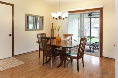 2516 Appleleaf Ct NE, Grand Rapids, MI 49525 - photo 6