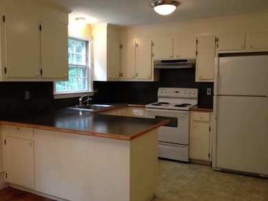 93 Drummer Rd unit 93, Acton, MA 01720 - photo 6