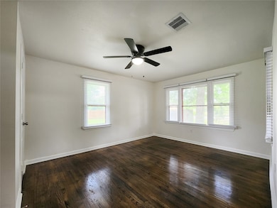 3306 Langley Rd, Houston, TX 77093 - photo 6